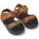 Liewood Blumer Sandals - Mini Leo/Mustard