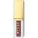 Stila Suede Shade Liquid Eyeshadow Midnight Espresso