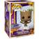 Funko Pop! Marvel Dancing Groot 18"