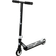Urban Stunt Scooter