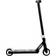 Urban Stunt Scooter