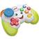 Fisher Price Laugh & Learn Game & Learn Controller