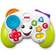 Fisher Price Laugh & Learn Game & Learn Controller