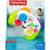 Fisher Price Laugh & Learn Game & Learn Controller