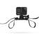 GoPro Vented Helmet Strap Mount