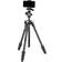Manfrotto Element MII Mobile MKELMII4CMB-BH