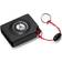 Manfrotto Element MII Mobile MKELMII4CMB-BH