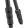 Manfrotto Element Mii Mobile