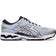 Asics Gel-Kayano 26 M - Piedmont Grey/Pure Silver