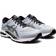 Asics Gel-Kayano 26 M - Piedmont Grey/Pure Silver