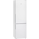 Siemens KG39EAWCA Vit
