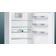 Siemens KG39EAWCA Vit