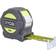 Ryobi RTM5M 5m Måttband