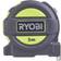 Ryobi RTM5M 5m Målebånd