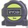 Ryobi RTM5M 5m Måttband