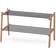 Torkelson Twist Skostativ 75x45cm