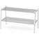 Torkelson Twist Skostativ 75x45cm