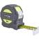 Ryobi RTM8M 8m Måttband