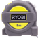 Ryobi RTM8M 8m Målebånd