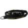 KW Canny Collar 6
