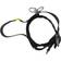 KW Canny Collar 6