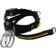 KW Canny Collar 6