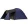 Oregon Touring Tent