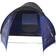 Oregon Touring Tent