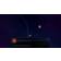 Star Control: Origins - Earth Rising - Season Pass (PC)