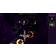 Star Control: Origins - Earth Rising - Season Pass (PC)