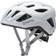 Smith Casco Signal Mips Blanco