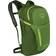 Osprey Daylite Plus - Granny Smith Green