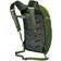 Osprey Daylite Plus - Granny Smith Green