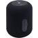 Gembird SPK-BT-15 Wireless Speaker