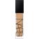 NARS Natural Radiant Longwear Foundation Aruba