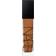 NARS Natural Radiant Longwear Foundation Manaus