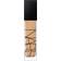 NARS Natural Radiant Longwear Foundation Barcelona