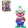 Funko Pop! Movies Killer Klowns from Outer Space Jumbo
