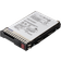 HP 878014-K21 375GB