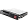 HP 878014-K21 375GB