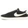 NIKE SB Blazer Low GT M - Black/Sail