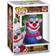 Funko Pop! Movies Killer Klowns from Outer Space Jumbo