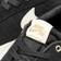 NIKE SB Blazer Low GT M - Black/Sail