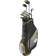 Wilson Pack Golf Droitier Lady Ultra XD