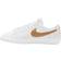 NIKE SB Blazer Low GT M - White/Light Thistle/Club Gold