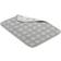 Leander Topper for Changing Mat 45x65cm