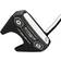 Odyssey Stroke Lab Seven Putter