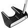 Odyssey Stroke Lab Seven Putter