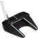 Odyssey Stroke Lab Seven Putter