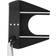 Odyssey Stroke Lab Seven Putter